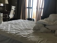 -碧桂园凤凰城酒店(南京店)