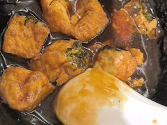 -阿毛饭店首店·宁波老字号(文化广场店)