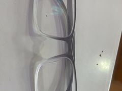 -MiRi眼镜·蔡司·星趣控·尼康控优点视觉合作店(南京东路店)