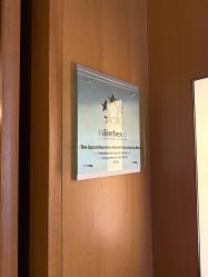 -文华东方水疗中心