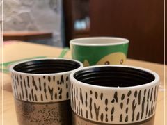 -yokocho上横町·日本食街(深业上城店)