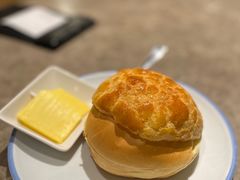 -新旺茶餐厅(景枫中心店)