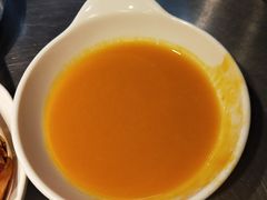 -韩聚屋韩国烤肉餐厅(新北万达店)