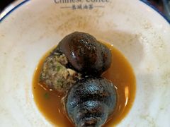 -凤凰山斑鱼馆(恭城店)