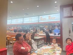 -乡村基·川味现炒大王(熙悦天街店)