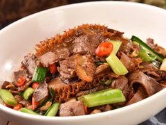 -好食上(喜盈门.范城店)