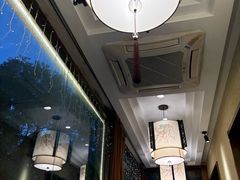 -福来居烤鸭店(天坛二店)