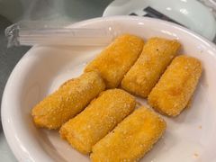 -五谷芳乳鸽王(梅沙老店)