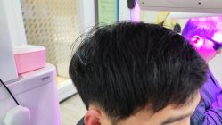 -雍禾植发全国连锁