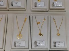 -小米之家(长宁中山公园龙之梦店)