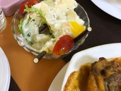 -红房子西菜馆(淮海中路店)
