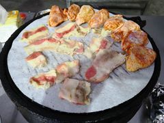 -旺记碳烤肥牛(总店)