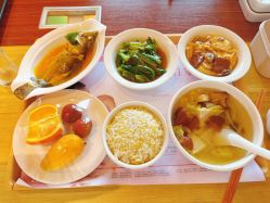 -大美母婴湖畔月子中心(江宁店)