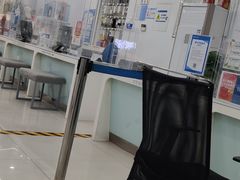 -中国移动(朝阳十里河营业厅)