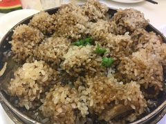 墨鱼水饺-金春禧(世茂国际广场店)