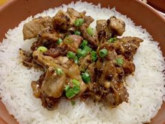 -湛记牛肚螺粥(群贤路店)