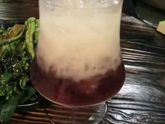 -The Cheebat 锌吧·Bistro(体育西店)