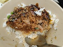 -无印良品餐堂 MUJI Diner(成都太古里店)