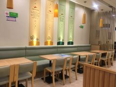 -德克士(长安百货店)