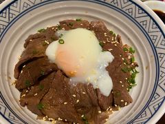 -Tuna maki寿司(园区永旺店)