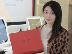 -茂业百货(东门店)