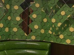-乐翻天量贩式KTV(淞发路店)
