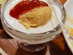 -纳瓦新疆菜(银都店)