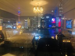 -上海外滩华尔道夫酒店
