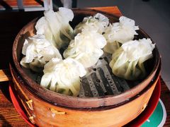 -源玺源烧麦馆(东护城河南街店)
