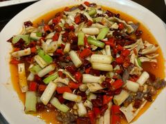 -飞虹鱼馆(春华路店)