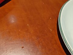-回家吃饭·地道南昌菜(建德观总店)