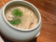 -弄堂里·寻味杭州(湖滨银泰in77C区店)