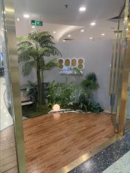 -八佰伴8008星级形象店
