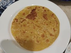 -西夏回族烧麦馆(牡丹街店)
