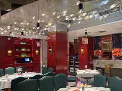 -大鸭梨烤鸭·北京菜(南小街/南苑店)