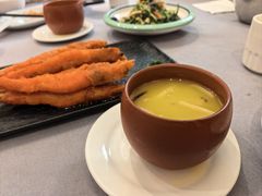 -金哥私房菜馆(张府园总店)