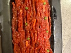 -海底捞火锅(凯德广场店)