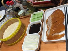 -朝阳闽灶·非遗文化闽菜馆·福建老字号(福飞路店)