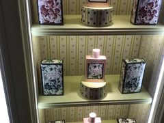 -GUCCI(南京德基店)