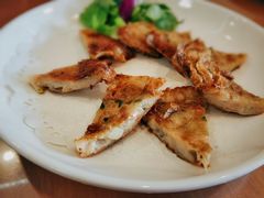 -友强·23年特色海鲜大排档(厦门店)