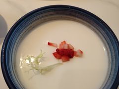 -玲珑·新粤菜(安华汇店)