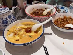-老街鱼嘴巴(步步高新天地店)