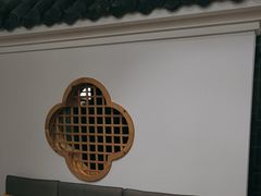 -雅享养生·中医调理·筋骨艾灸(广兰路店)