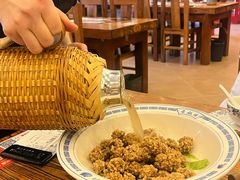 -老雒阳面馆·水席·洛阳菜(王城路店)