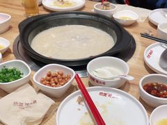 -好彩猪肚鸡(正弘城店)