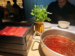 -匠和风精致料理(成都龙湖滨江天街店)