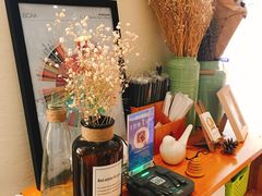 -长颈鹿咖啡(大学路店)