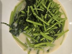 -江南外婆桥·禾城记忆(南湖店)