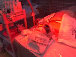 -韩国淼美颜皮肤管理官方直营店