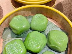 -鱼食饭稻·苏浙土菜18年老馆子(平江路店)